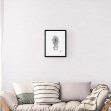 Load image into Gallery viewer, The Noble Series - Bamboo