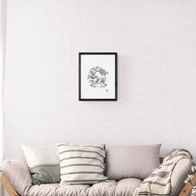 Load image into Gallery viewer, The Noble Series - Orchid