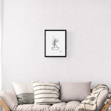 Load image into Gallery viewer, The Noble Series - Plum Blossom
